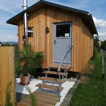Pension Bauernhaus Vetter Kurort Gohrisch Exterior photo
